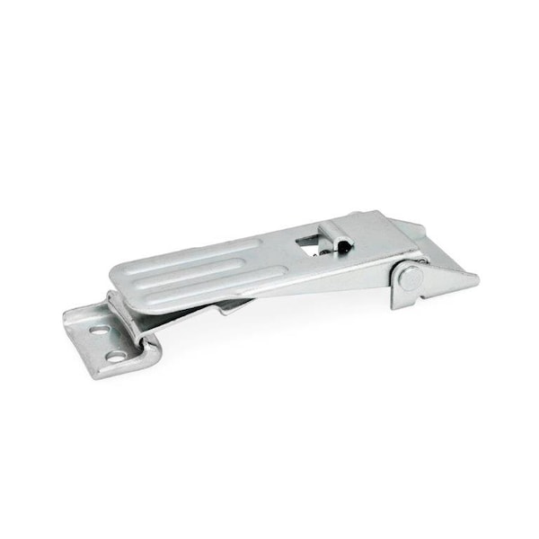 GN821-400-S-ST-1 Toggle Latch Steel